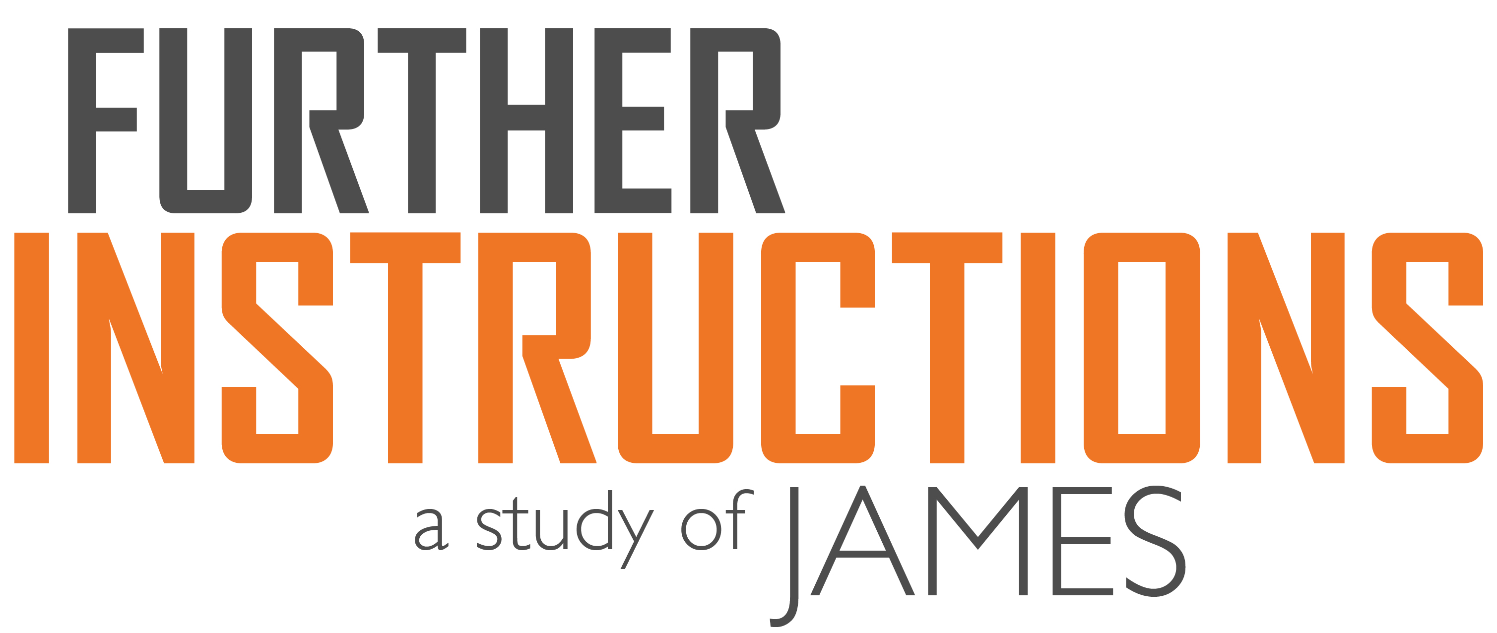 James LogoWeb