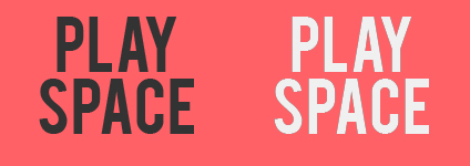 PlaySpace