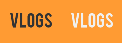 VLOGs